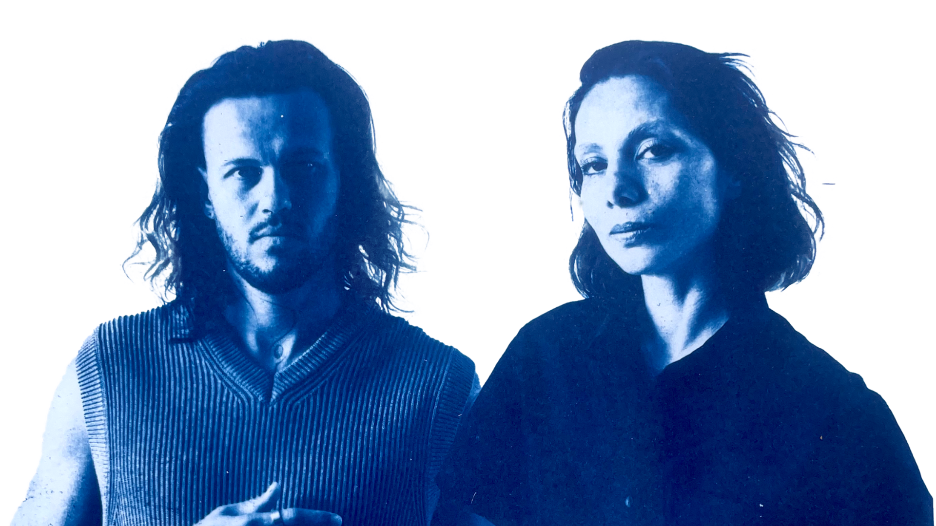 FUTURE VOICES - Lucinda Wessels | Timo | Nicole Beutler