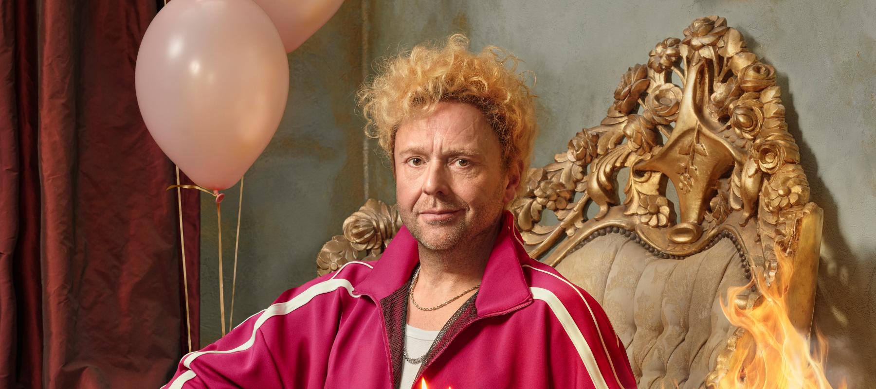 Richard Groenendijk