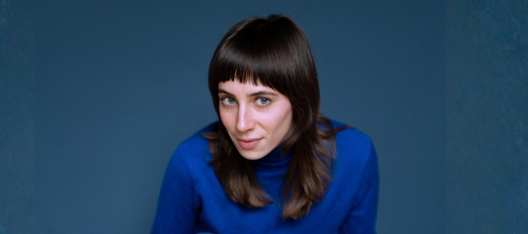 Marie Koet