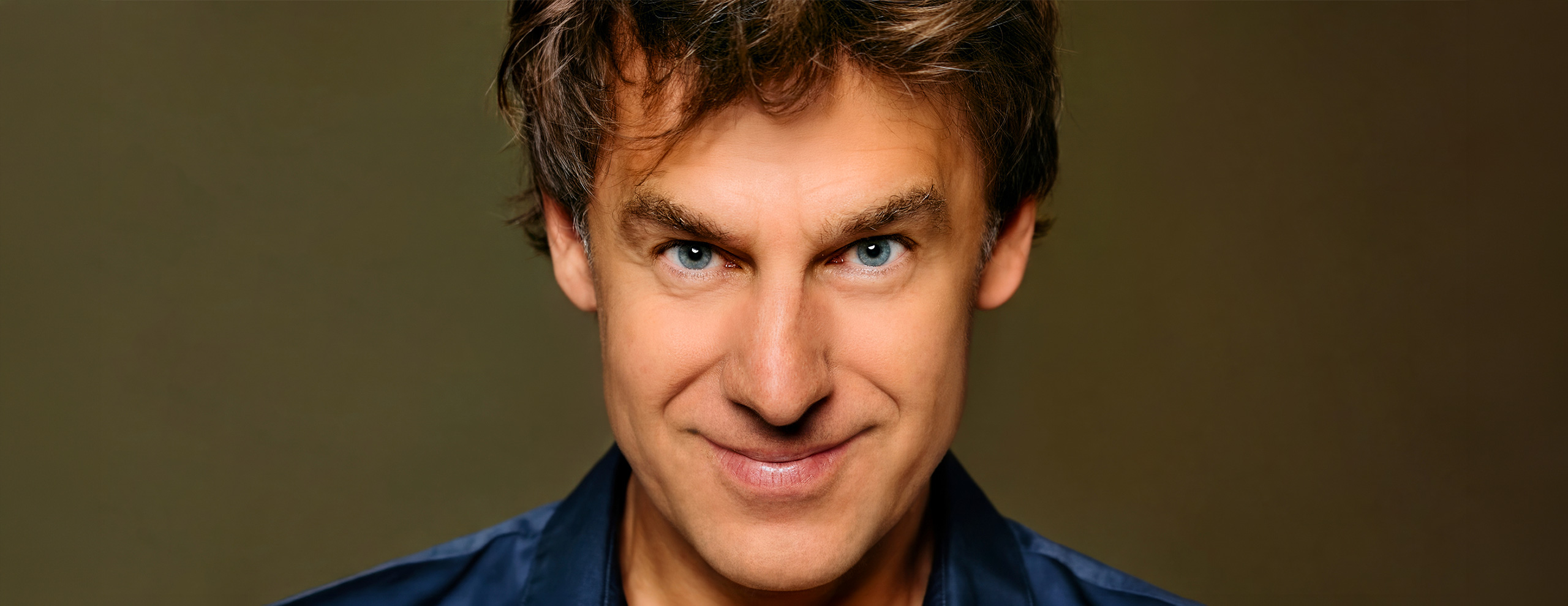 Remko Vrijdag