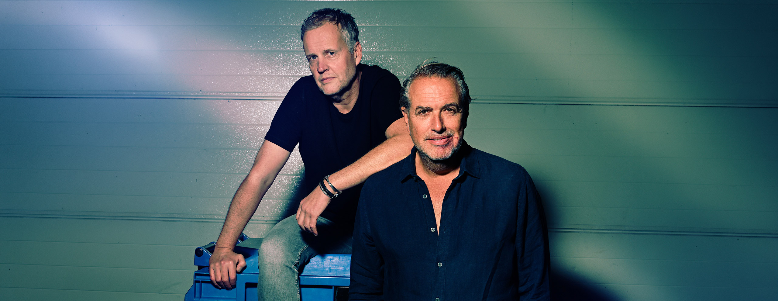 Veldhuis & Kemper