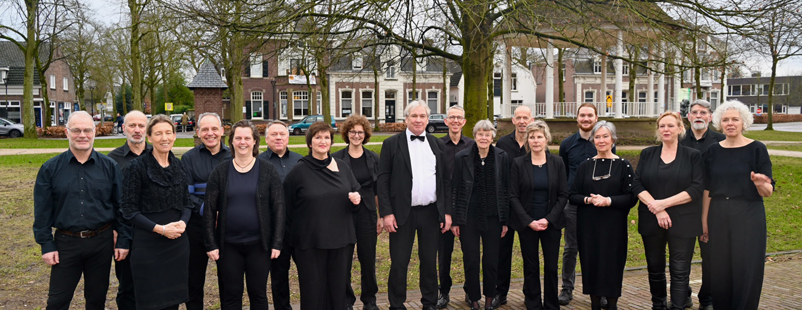 Valkenswaards Kamerkoor