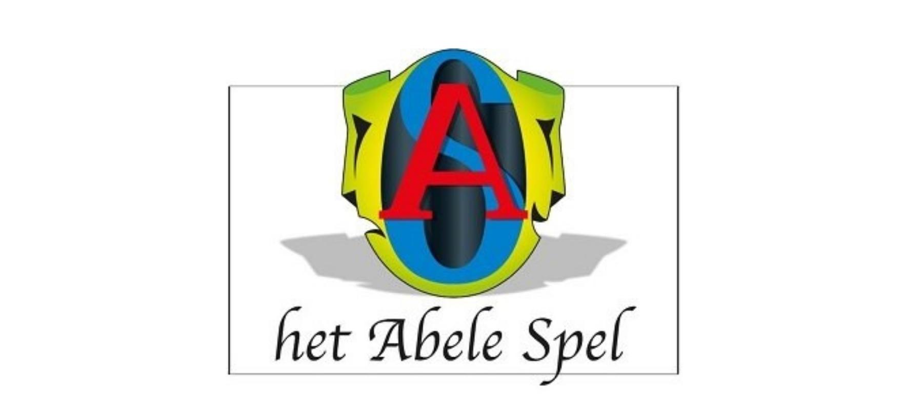 Toneelvereniging ’t Abele Spel