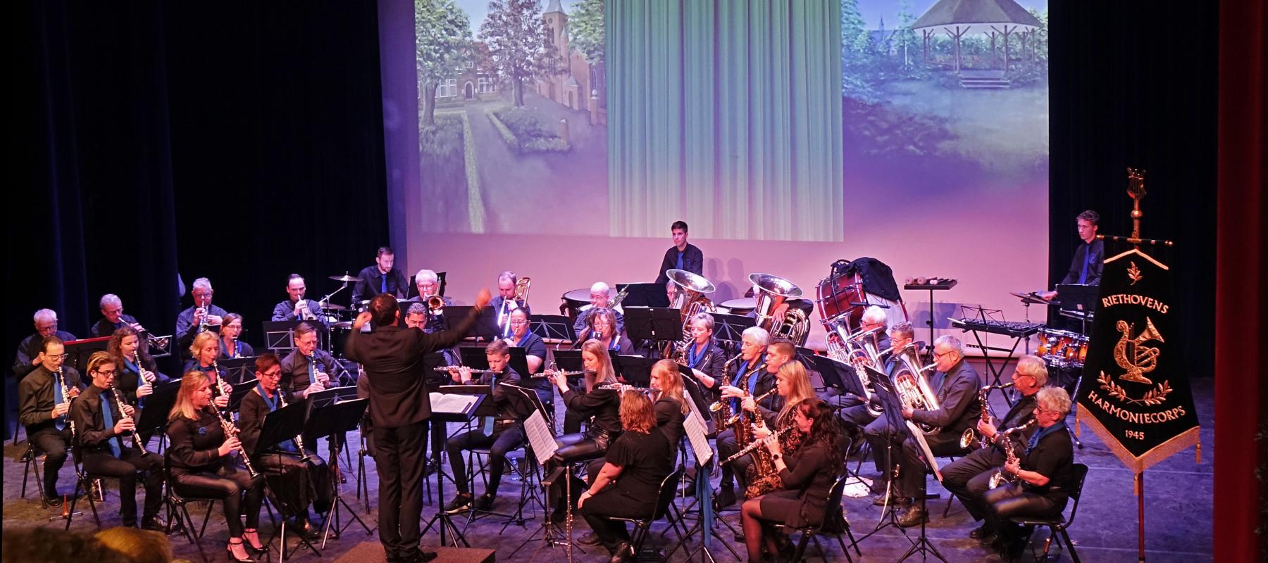 Stichting De Adriaan