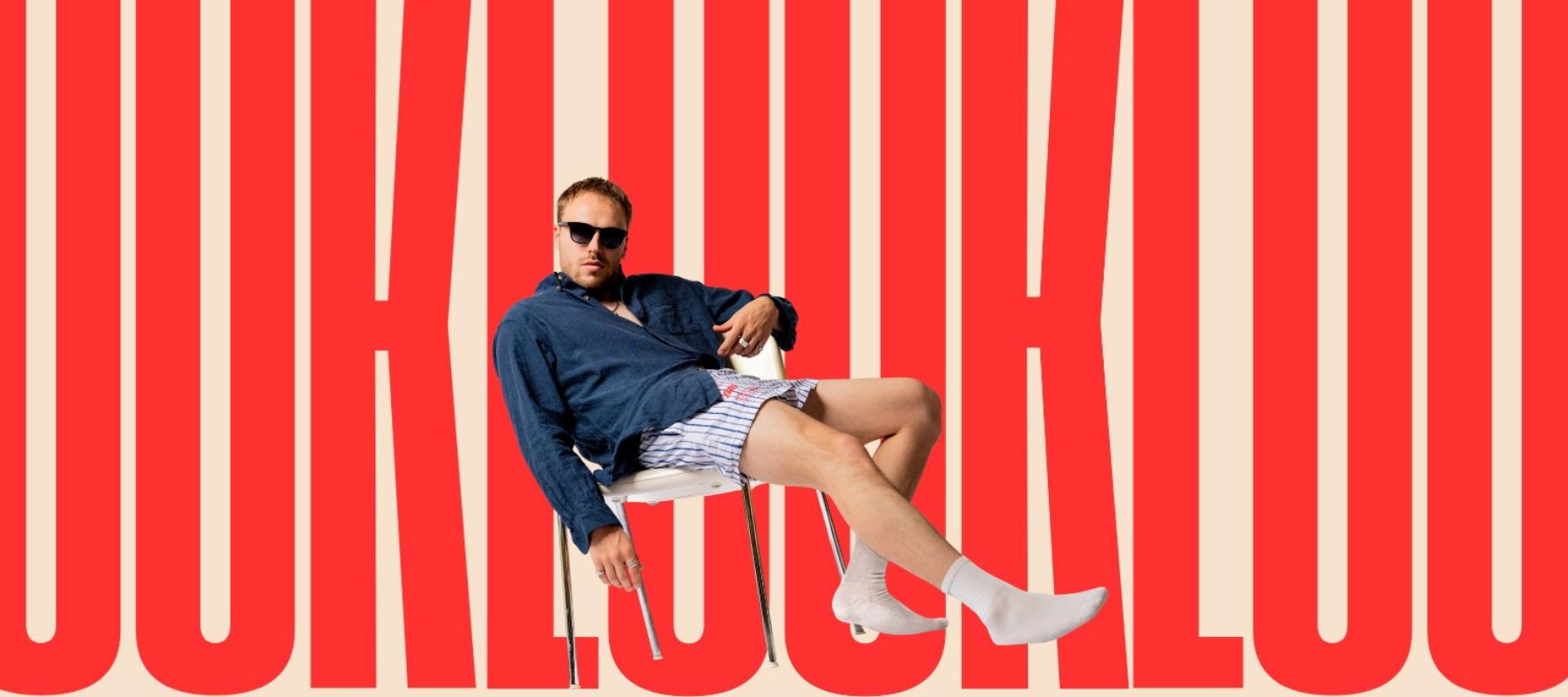 Luuk Weggemans