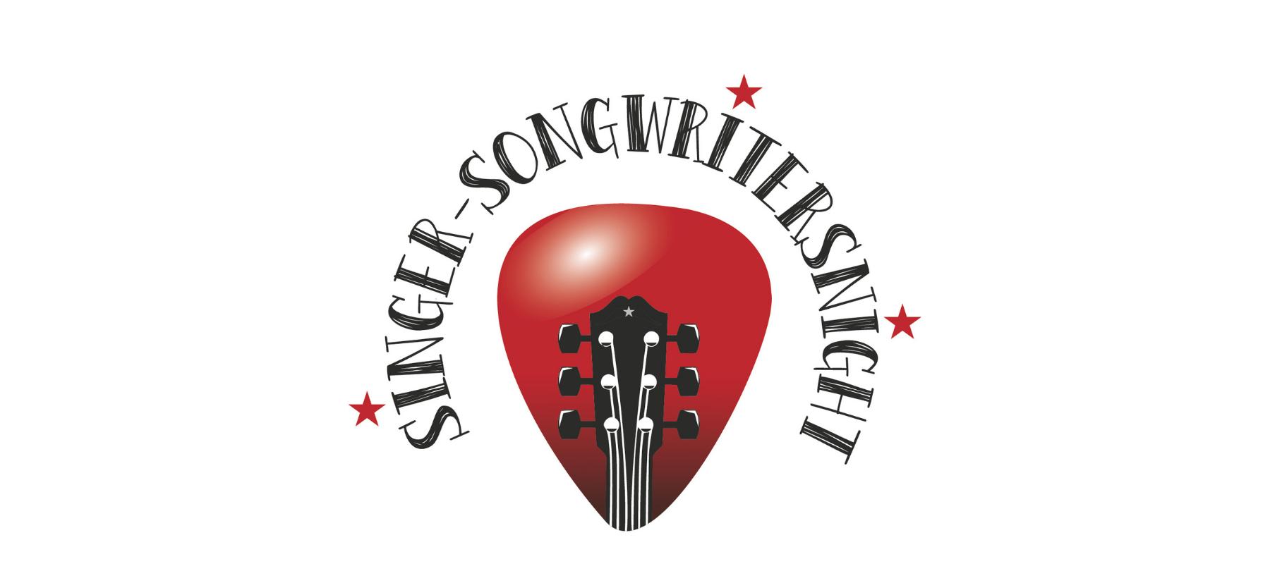 Singer-songwritersnight