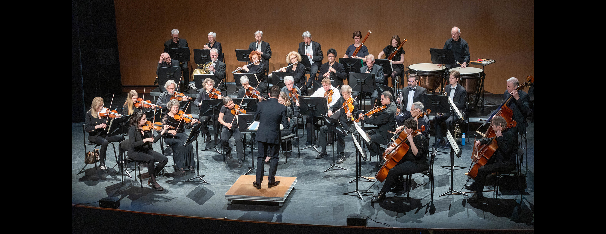 Valkenswaards Kamerorkest