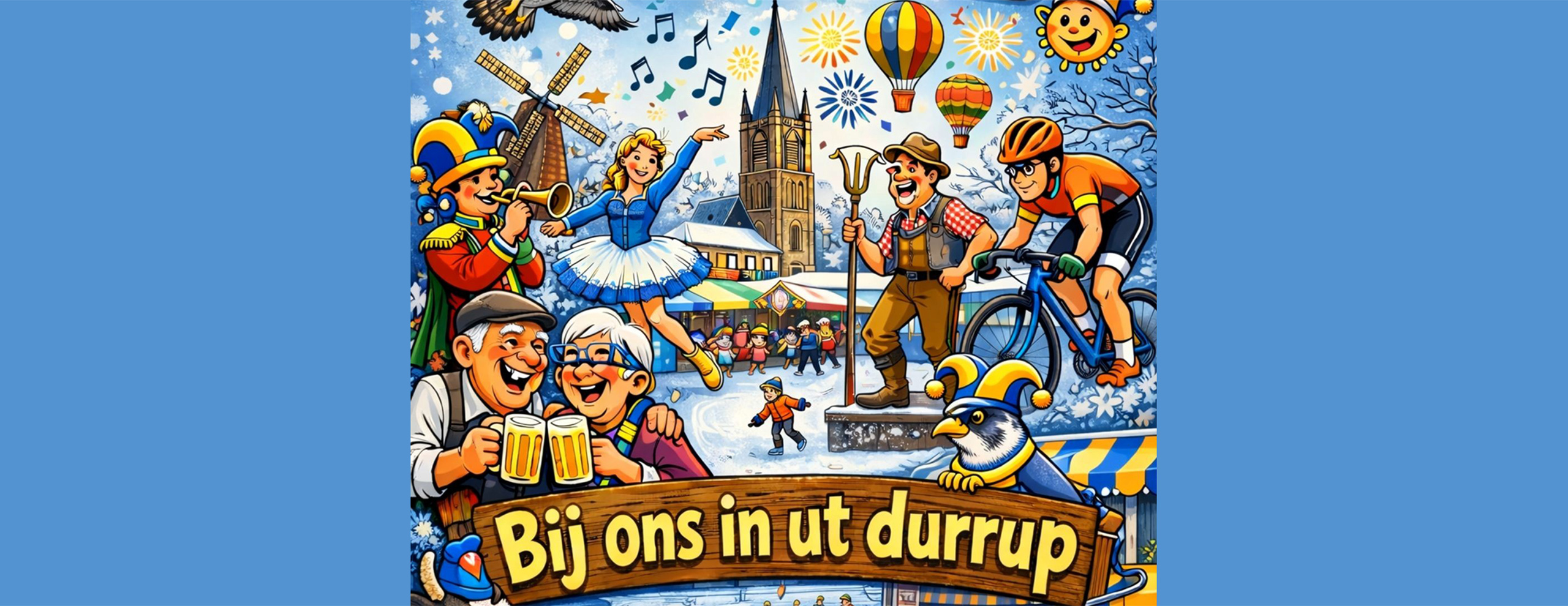 Revue aon de Mert