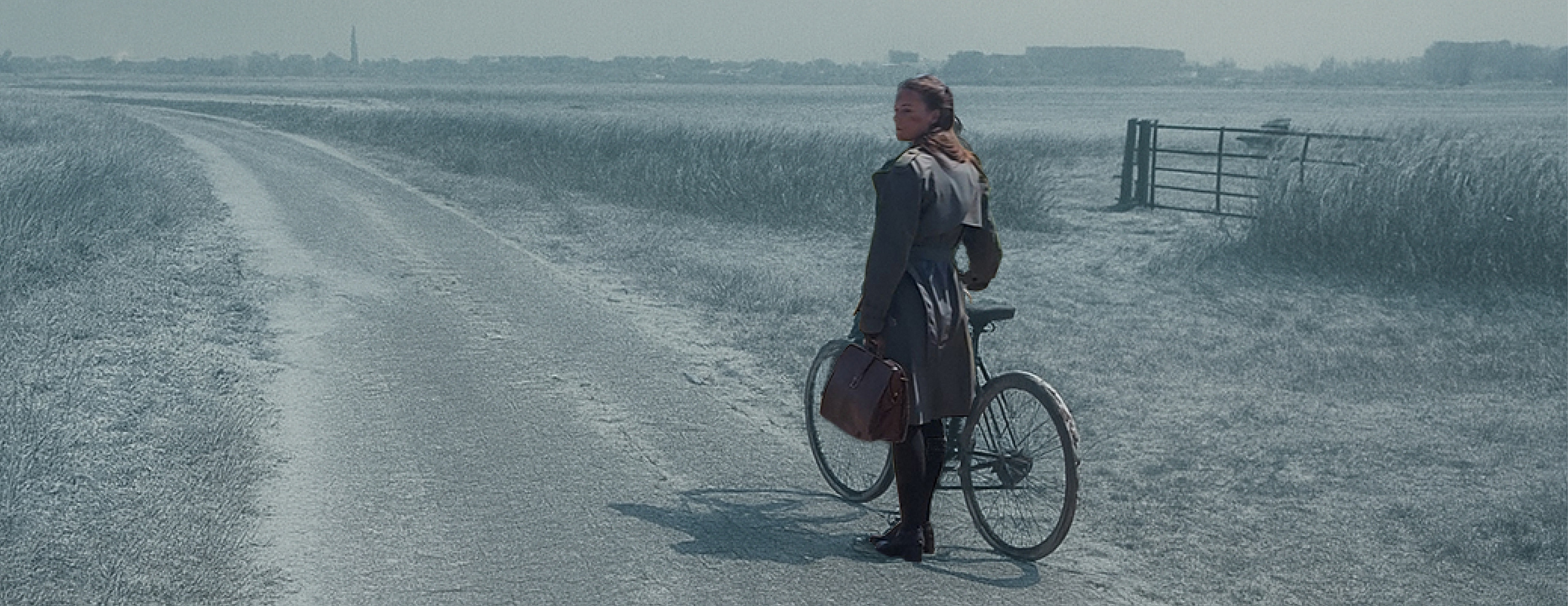 Spitters, Emma van het verzet