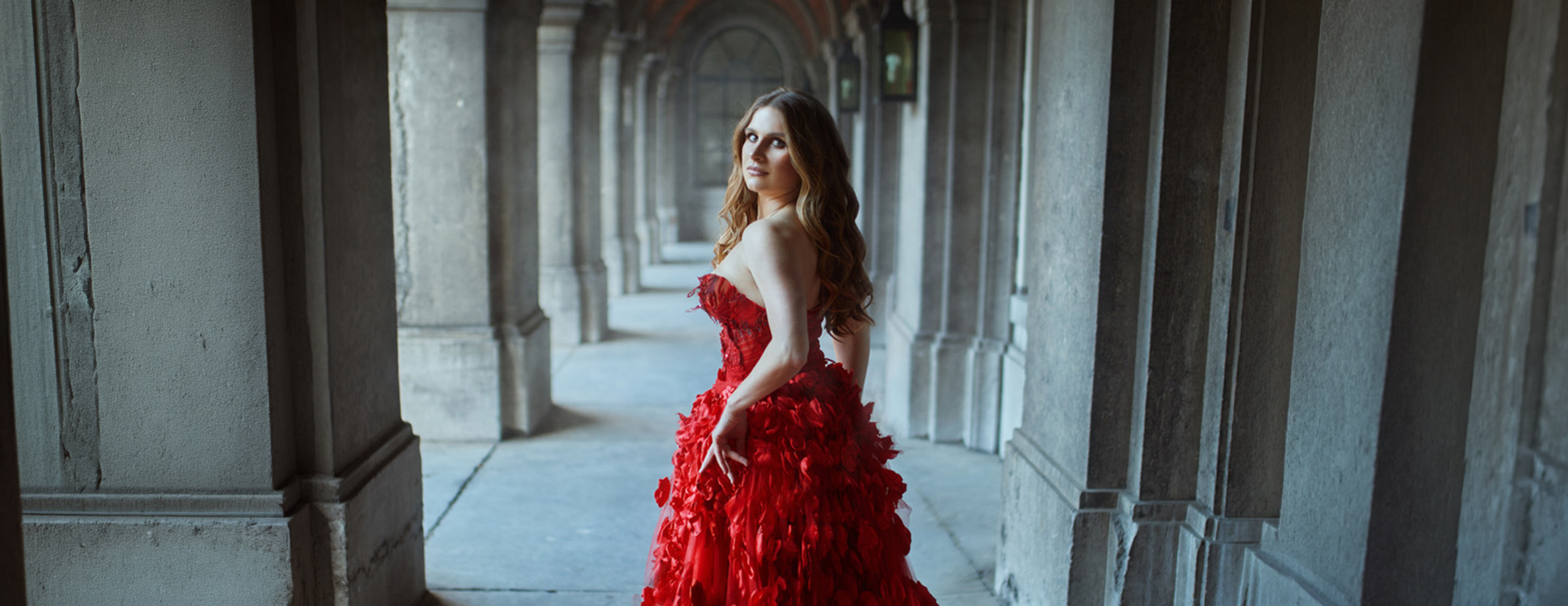 Dasha Beets
