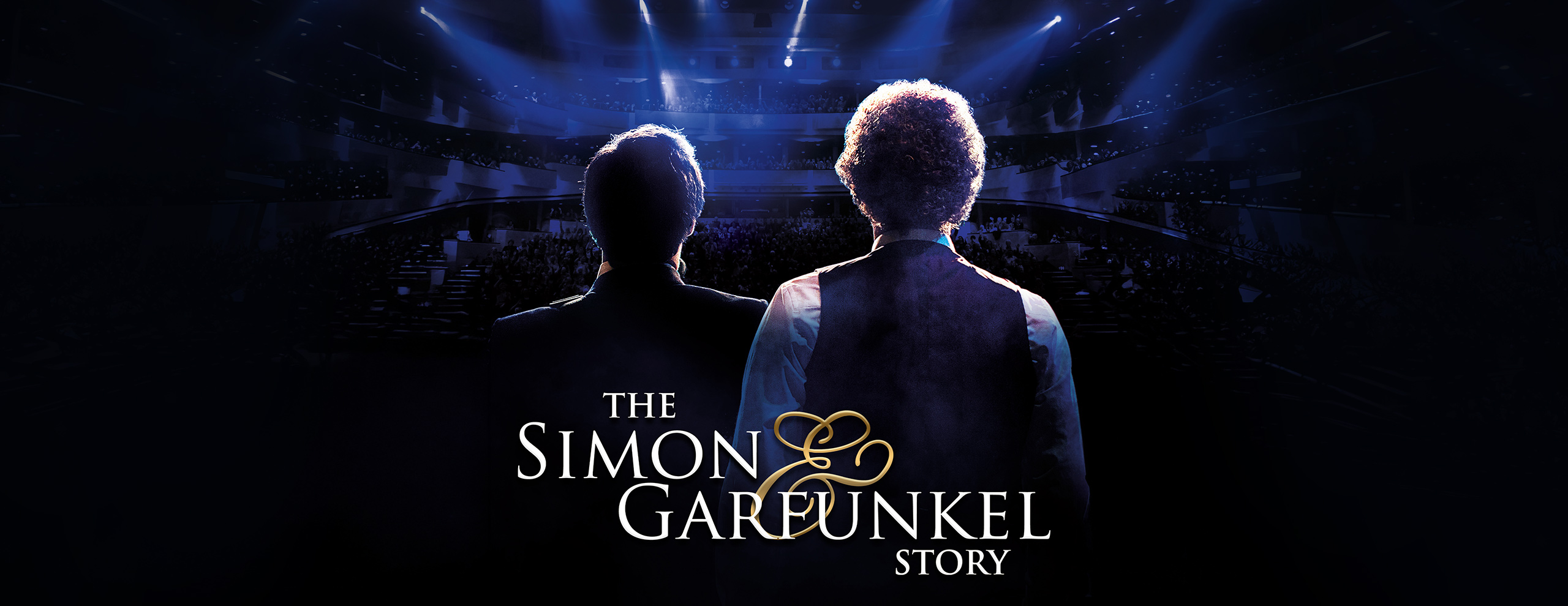 The Simon & Garfunkel Story