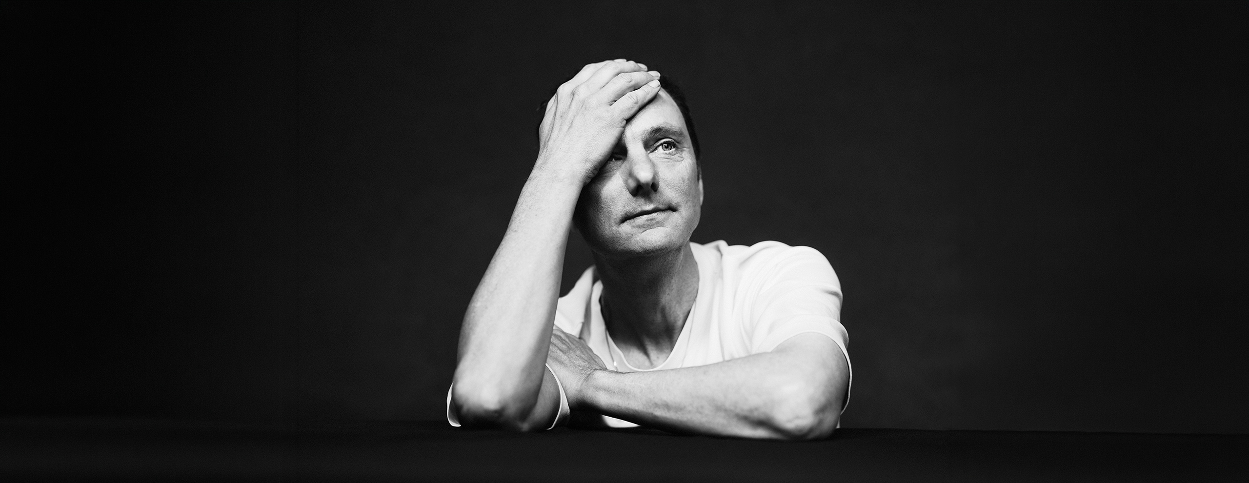 Thomas van Luyn