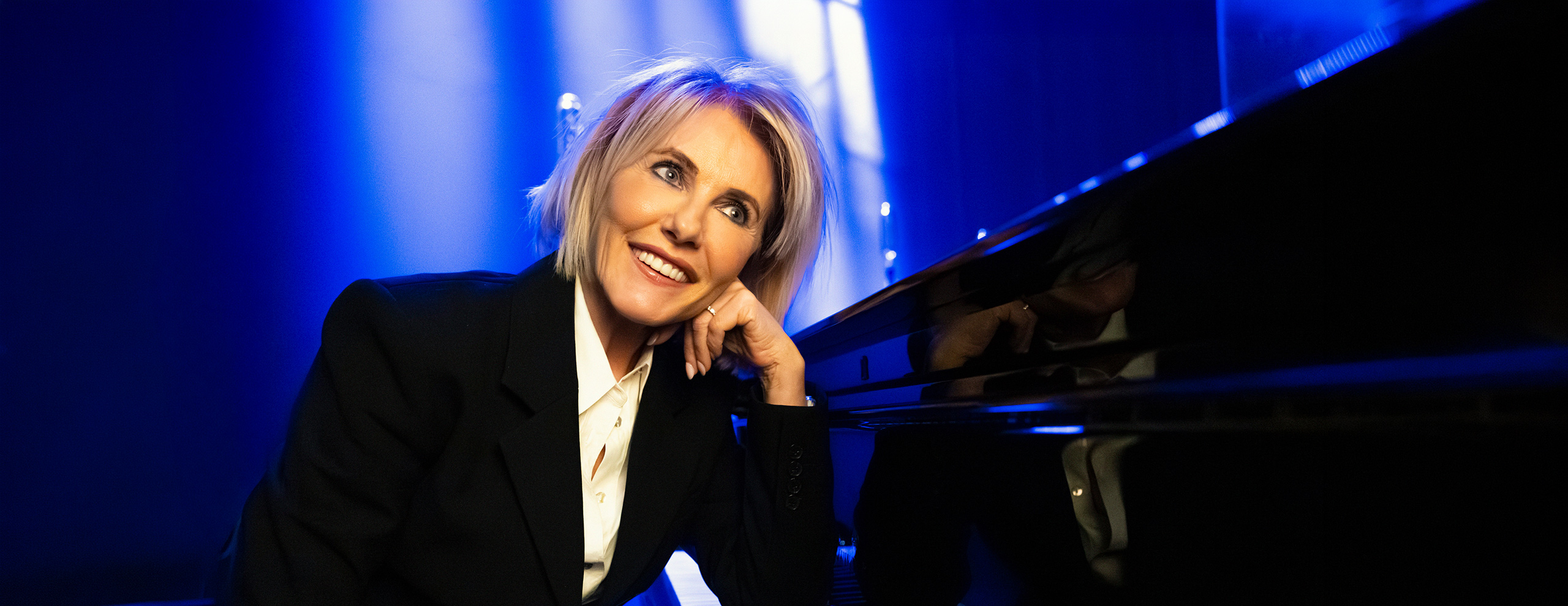 Dana Winner