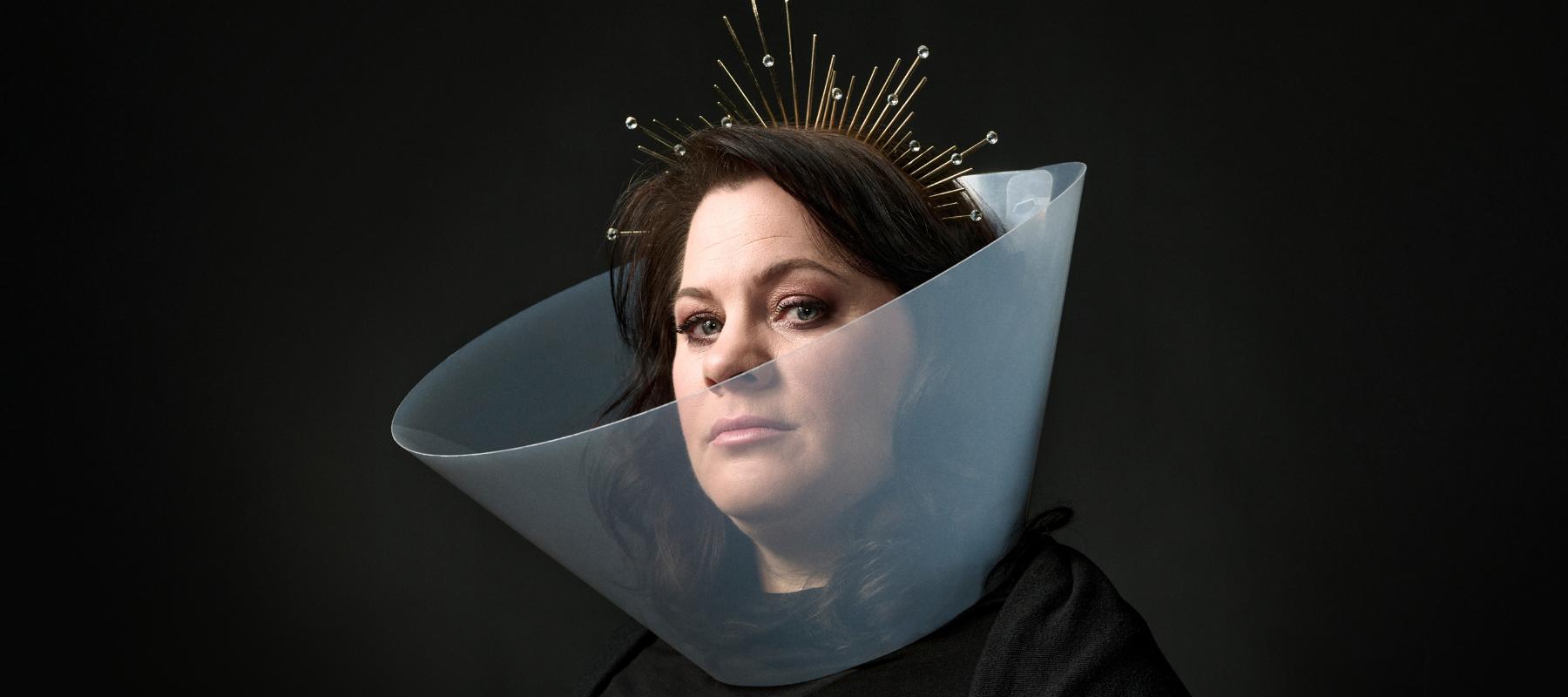 Berit Companjen