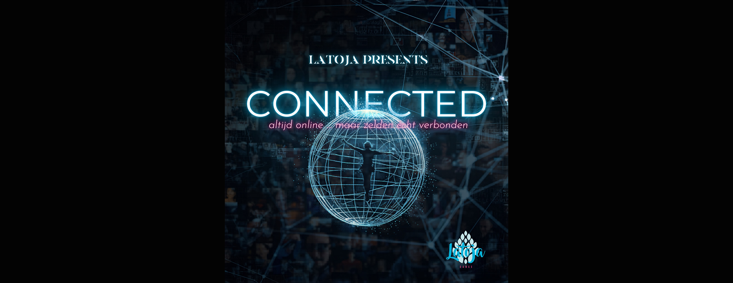 LaToja presents show 1: