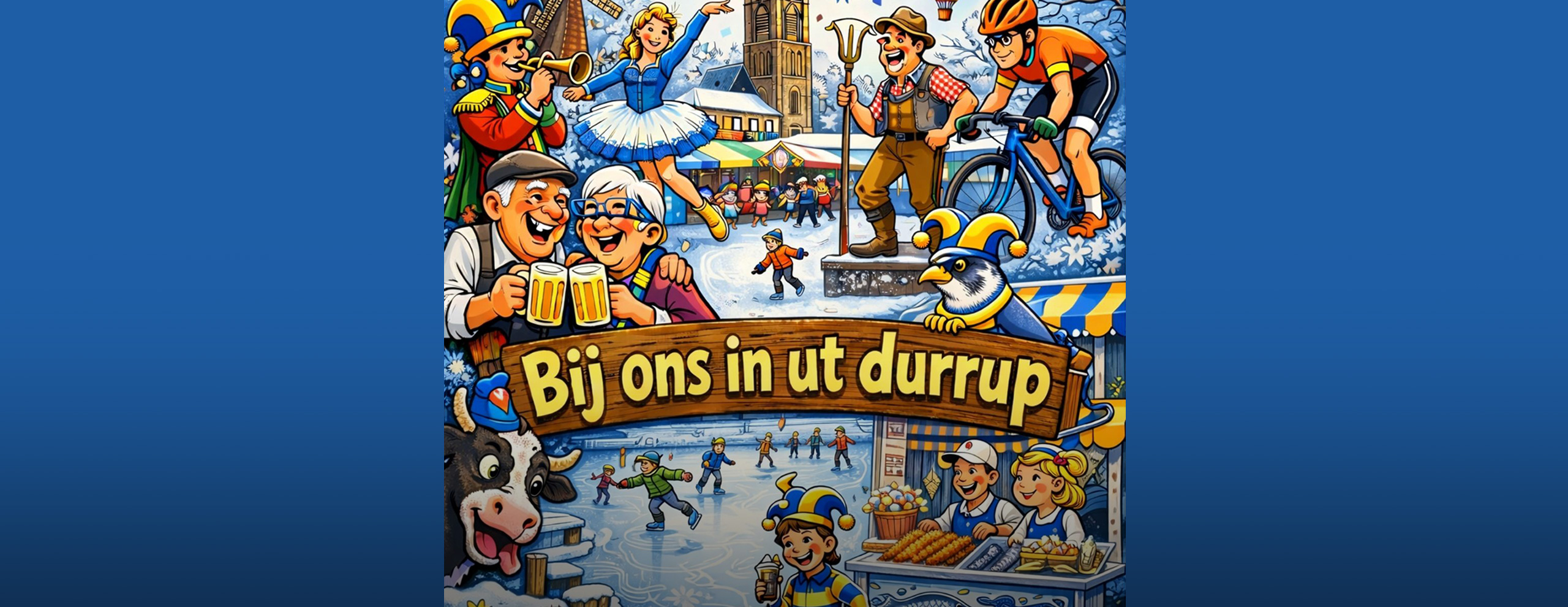 Revue aon de Mert