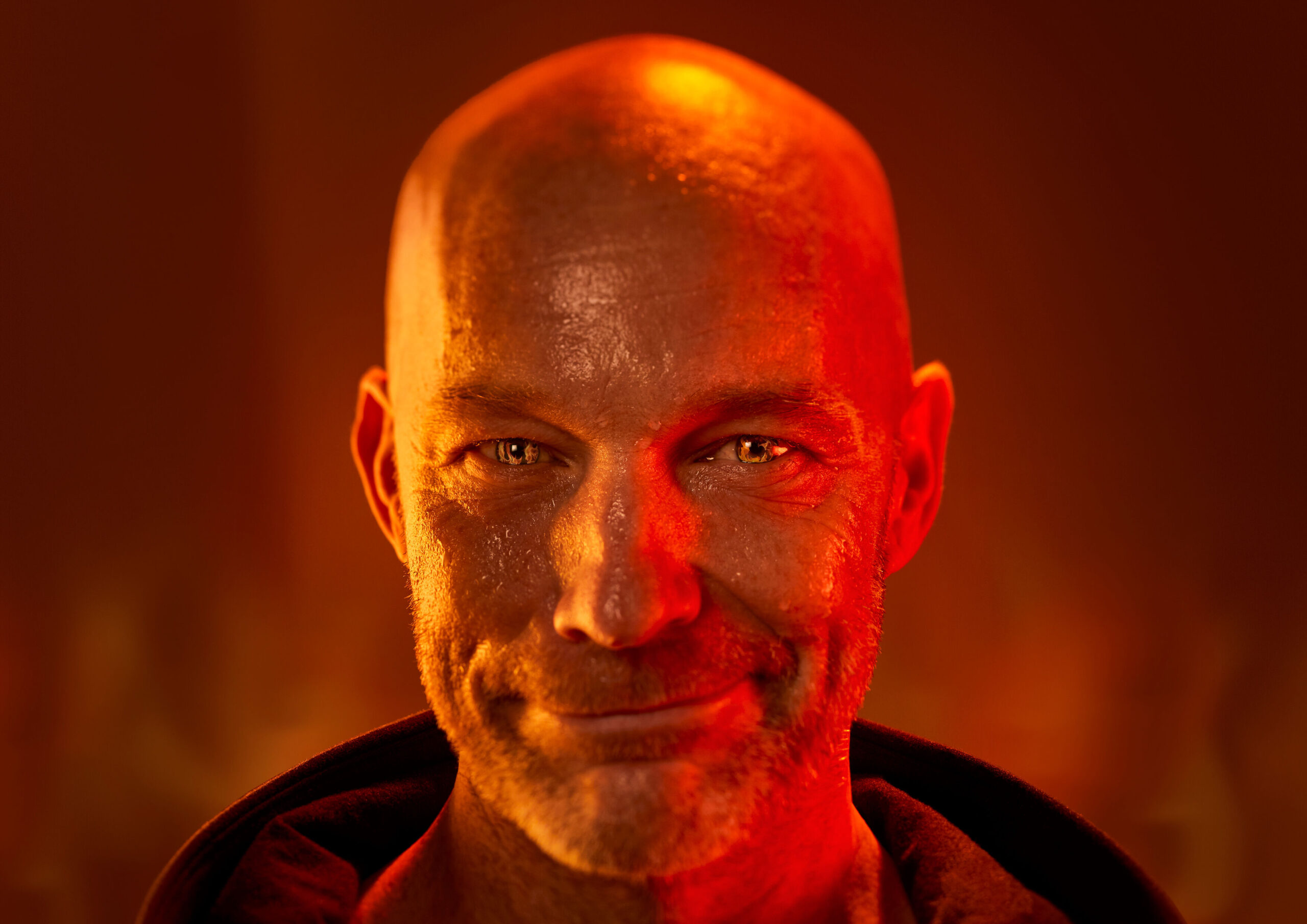 Jochen Otten