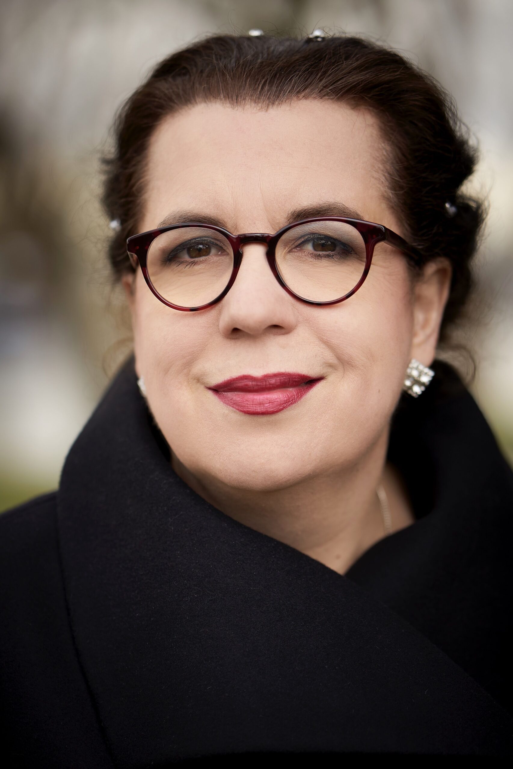 Kamerata Zuid & Francis van Broekhuizen