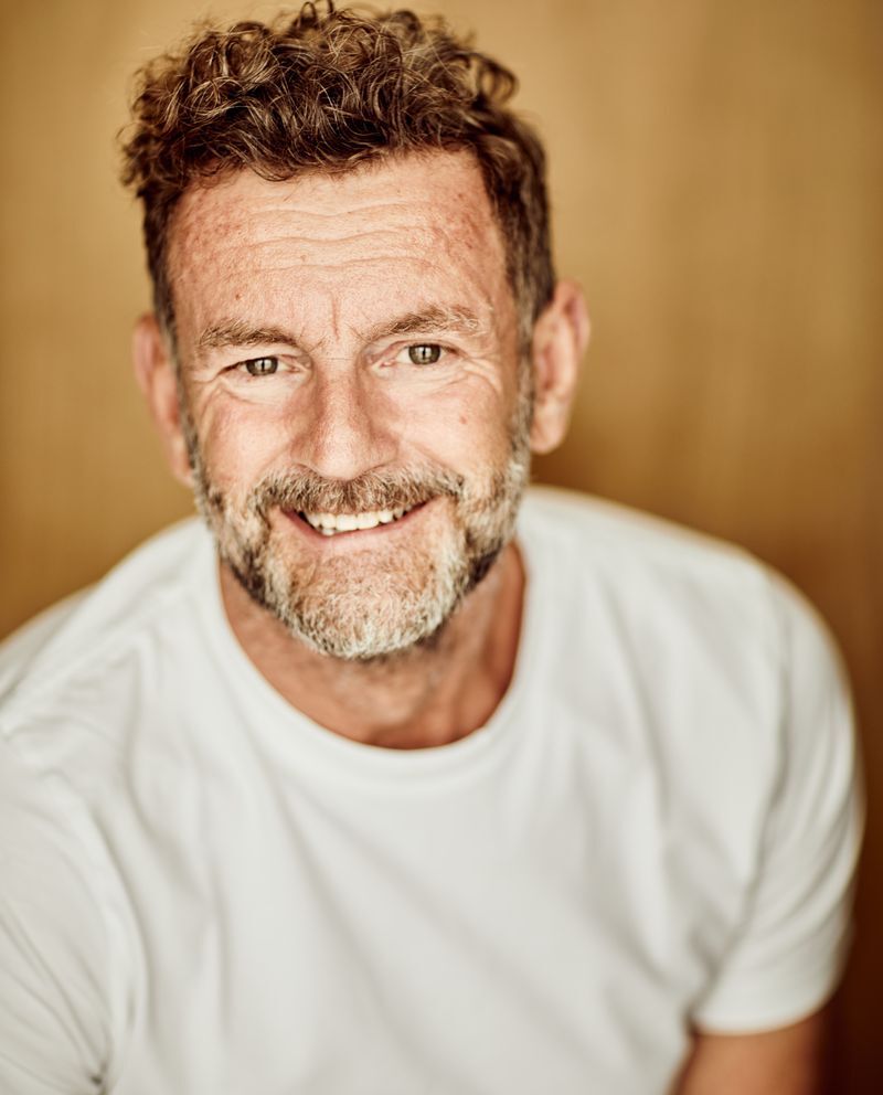 Kluun